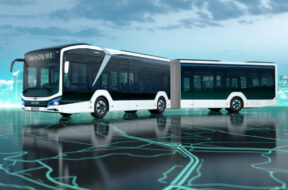 Article_170175_860_575