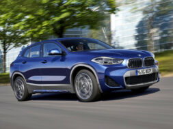 Article_170190_860_575