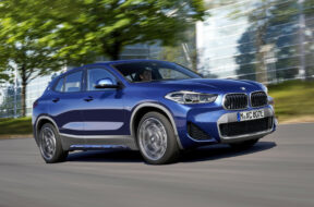 Article_170190_860_575