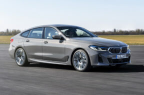 Article_170191_860_575