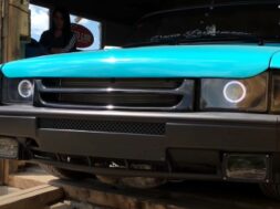 Dacia-1310-supercar-1