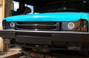 Dacia-1310-supercar-1