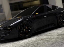 Dacia-Sentry-1300-26