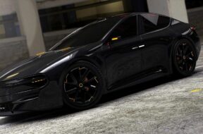 Dacia-Sentry-1300-26