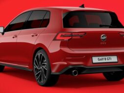Mk8-Volkswagen-Golf-GTI-render-4-e1589454928823-630×355
