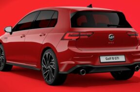 Mk8-Volkswagen-Golf-GTI-render-4-e1589454928823-630×355