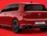 Mk8-Volkswagen-Golf-GTI-render-4-e1589454928823-630×355