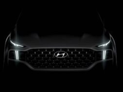 New_Santa-Fe_STANDARD_TEASER2_20200520