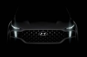 New_Santa-Fe_STANDARD_TEASER2_20200520