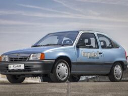 Opel-Impuls-1