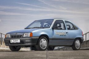 Opel-Impuls-1