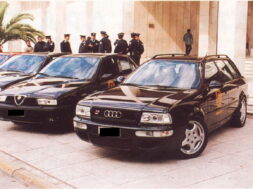 Police-Cars-Sigma-Greece-07