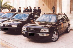 Police-Cars-Sigma-Greece-07