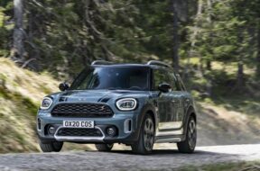 S1-mini-devoile-le-countryman-restyle-631158