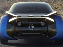 S7-citroen-une-surprise-prevue-pour-la-fin-d-annee-182947