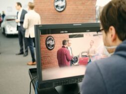 S7-porsche-va-devoiler-deux-nouveaux-modeles-en-ligne-183193