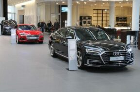 S8-audi-lance-la-vente-en-ligne-de-vehicules-neufs-et-d-occasion-en-france-183482