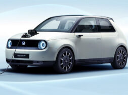 S8-des-dirigeants-honda-peu-convaincus-par-l-electrique-182945