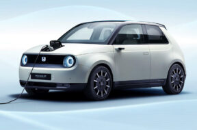 S8-des-dirigeants-honda-peu-convaincus-par-l-electrique-182945