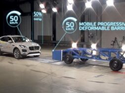 S8-euro-ncap-des-notations-de-plus-en-plus-severes-183462