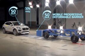 S8-euro-ncap-des-notations-de-plus-en-plus-severes-183462