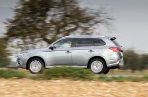 S8-mitsubishi-l-avenir-en-europe-sera-discute-dans-les-prochaines-semaines-183475