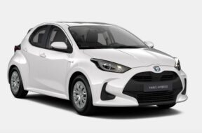 S8-nouvelle-toyota-yaris-a-quoi-ressemble-la-version-de-base-630826