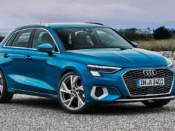 S8-problemes-logiciels-les-audi-a3-seat-leon-et-skoda-octavia-touchees-en-plus-de-la-golf-183331