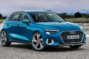 S8-problemes-logiciels-les-audi-a3-seat-leon-et-skoda-octavia-touchees-en-plus-de-la-golf-183331