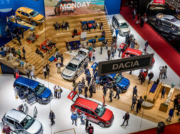 S8-salon-de-geneve-l-incertitude-plane-deja-sur-l-edition-2021-183392