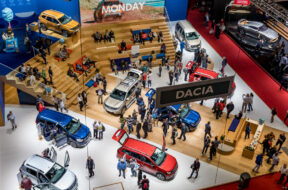 S8-salon-de-geneve-l-incertitude-plane-deja-sur-l-edition-2021-183392