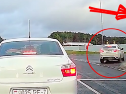 Screenshot_20200524_170525_com.facebook.orca