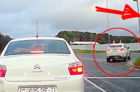 Screenshot_20200524_170525_com.facebook.orca