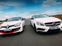 a45-v-trophy-2014-154