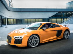 audi-in-movies-interview-1