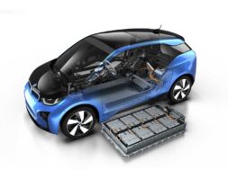 bmw-batteries-have-15-year-life-in-evs