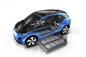 bmw-batteries-have-15-year-life-in-evs