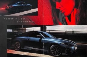 cochespias_20200531_203850_0