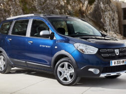 dacia-lodgy-stepway