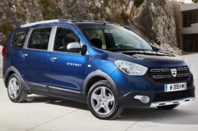 dacia-lodgy-stepway