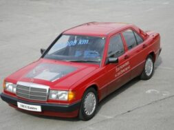 mercedes-benz-190-electric-2