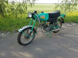 08af0928130f17667d7ee3f31c656f77e5ee109e