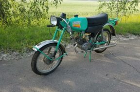 08af0928130f17667d7ee3f31c656f77e5ee109e