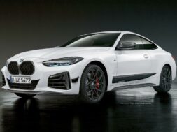 101713354_294623831704965_8432956530923405312_n