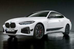 101713354_294623831704965_8432956530923405312_n