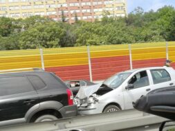 102416219_577030699914374_2667889424913661952_n