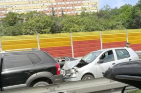 102416219_577030699914374_2667889424913661952_n