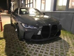 102902864_2633225853664823_6503621435892695040_n