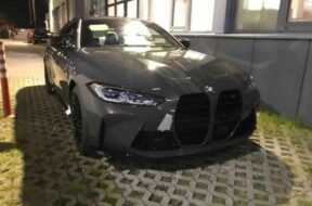 102902864_2633225853664823_6503621435892695040_n