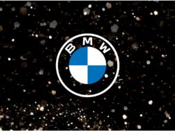 104912201_298155187888120_3633503959975386689_n